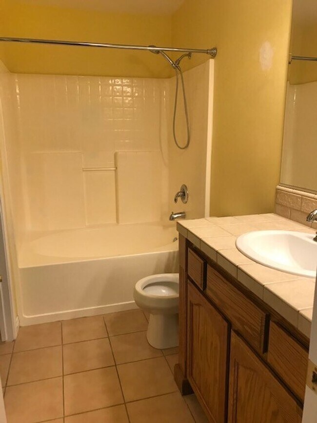 Foto del edificio - HOUSE