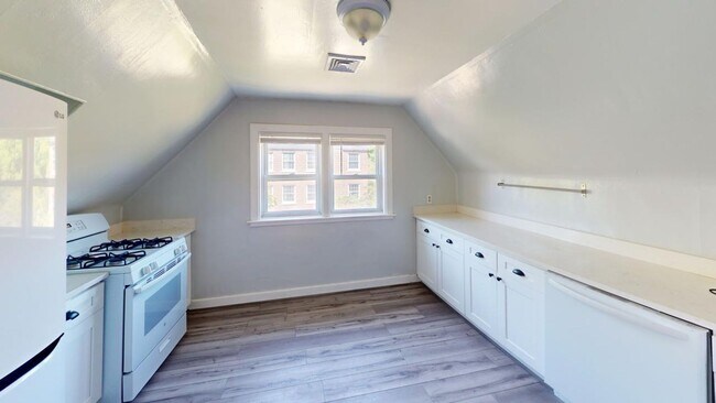 Foto del edificio - 610 Orange St