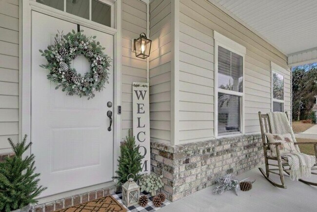 Foto del edificio - 1 Sunny Ct