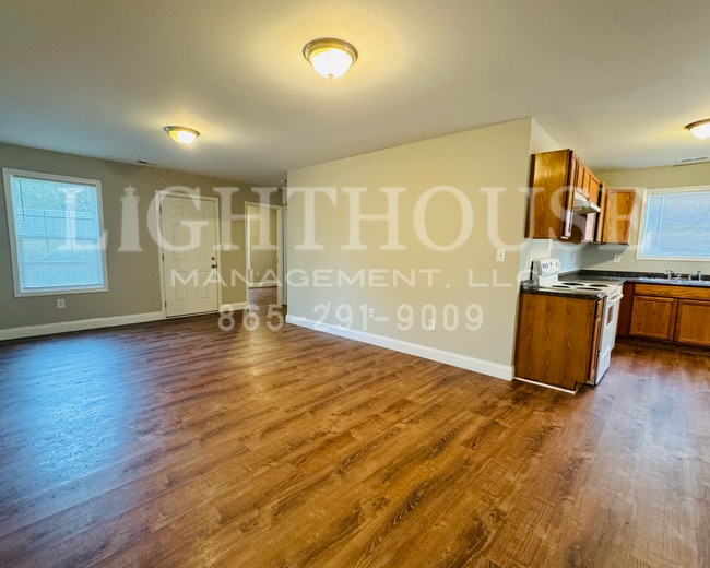 Photo - 7449 Cascade Meadows Way House