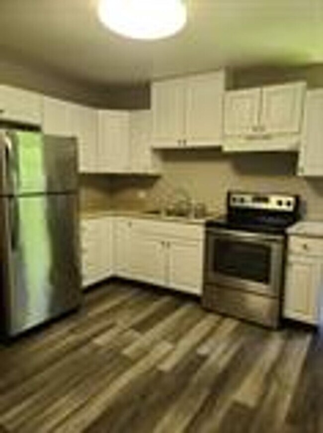 Foto del edificio - 610 Dogwood Dr