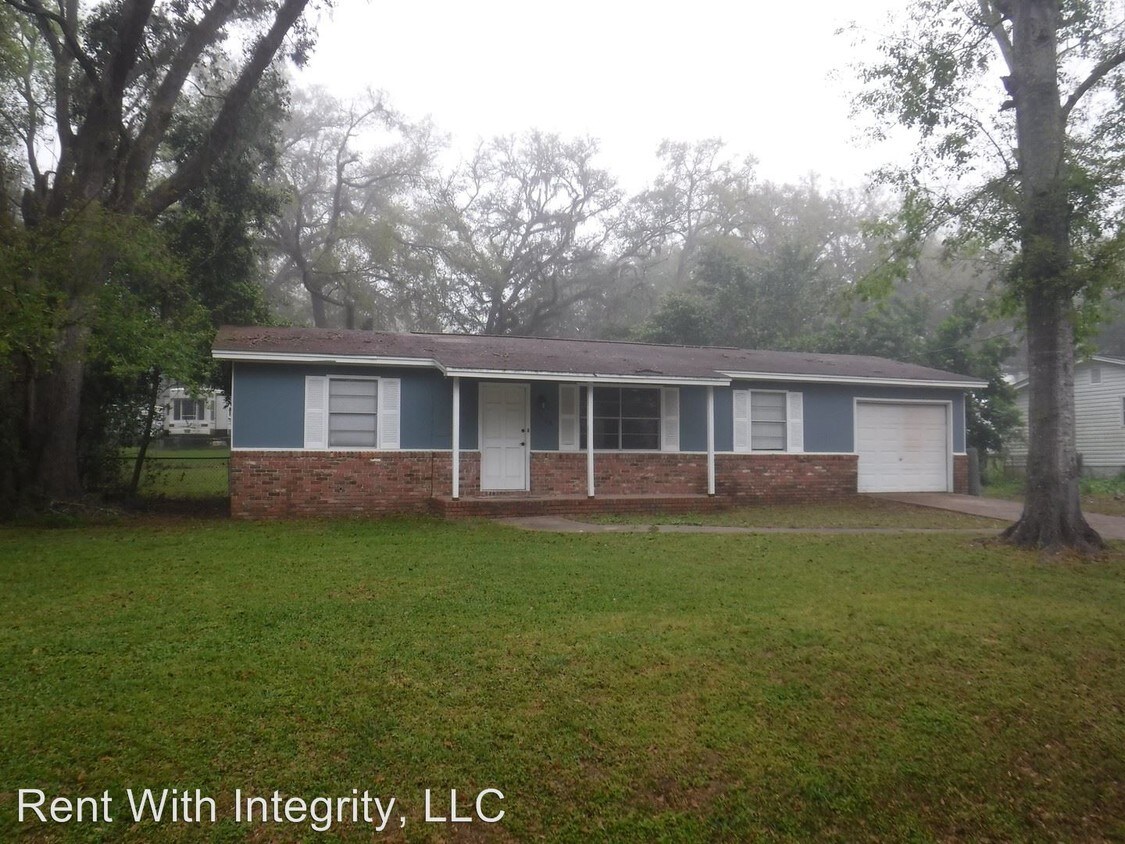 Primary Photo - 3 br, 1.5 bath House - 2628 Onyx Trail