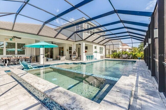 Foto del edificio - 21234 Chattahoochee Ave