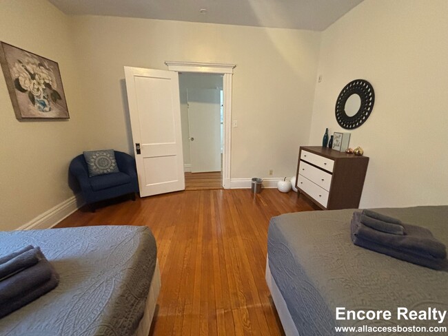 Foto del edificio - 22 Euston St