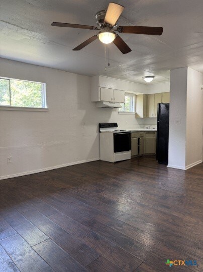 Foto principal - 416 E Dunn Ave