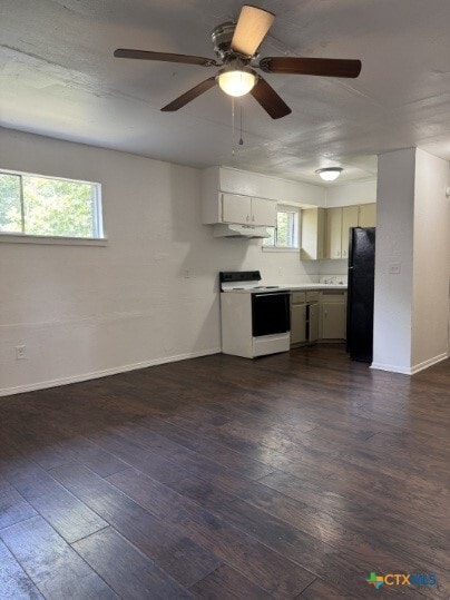 Primary Photo - 416 E Dunn Ave