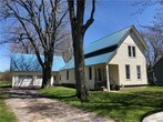 Primary Photo - 219 E Main St