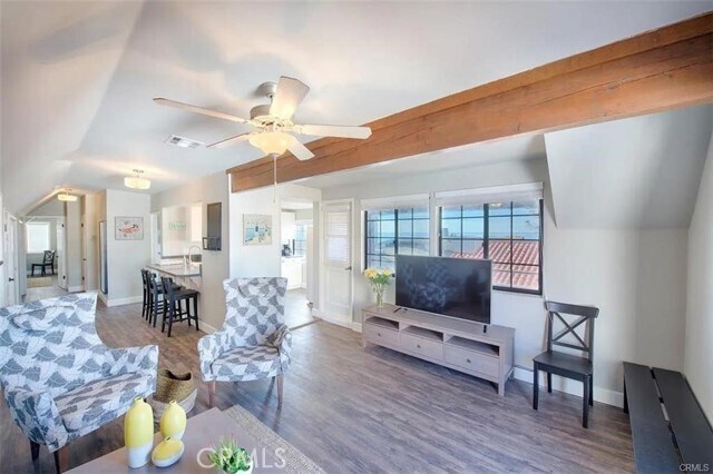 Foto del edificio - 112 29th Pl