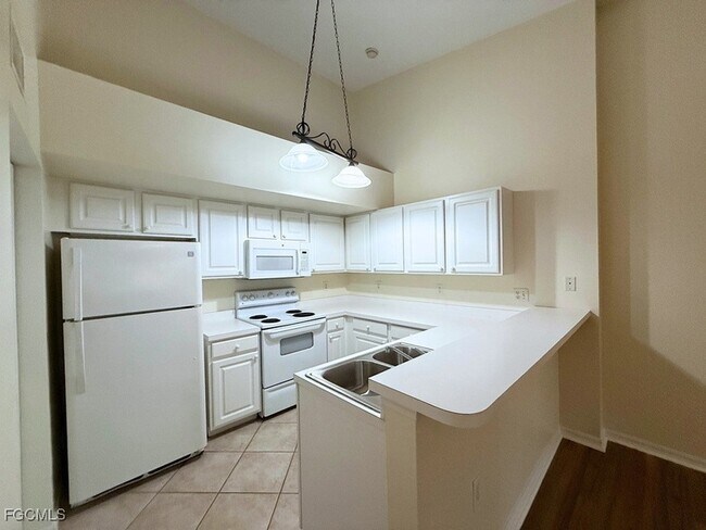 Foto del edificio - 4135 Residence Drive