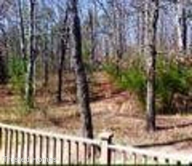 Building Photo - 3 br, 2 bath House - 1011 Mulberry Rock Road