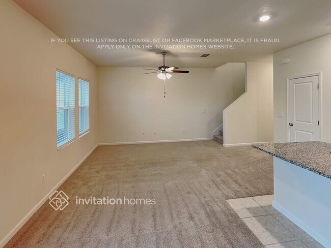 Building Photo - 2344 Litchfield Lp