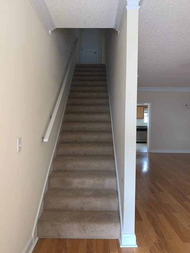 Building Photo - COMING SOON!