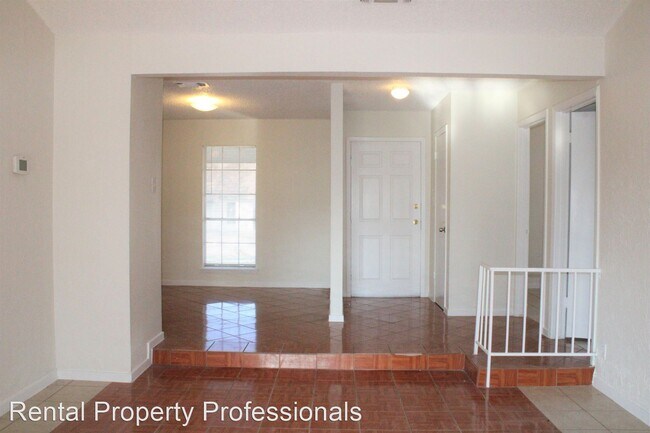Building Photo - 3 br, 2 bath House - 129 Meadow Drive