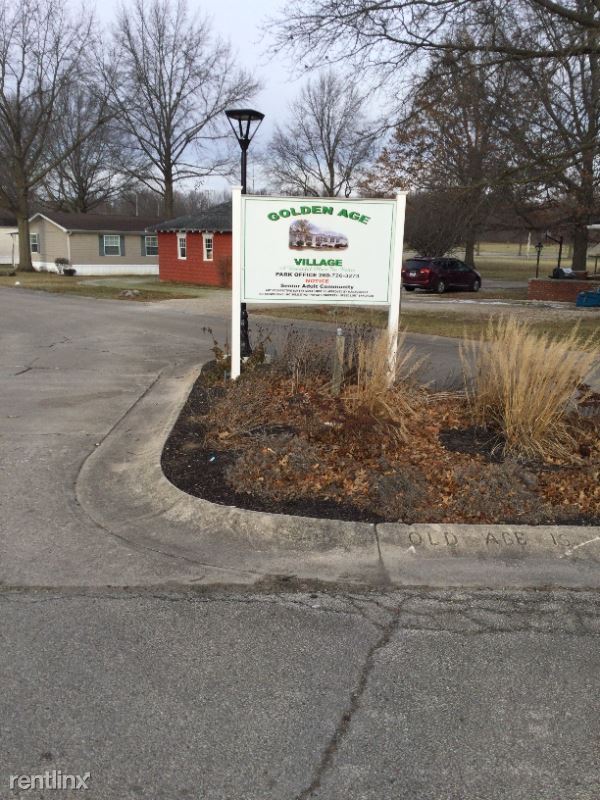Primary Photo - 2 br, 2 bath Mobile Home - 44 Sesame St 11...