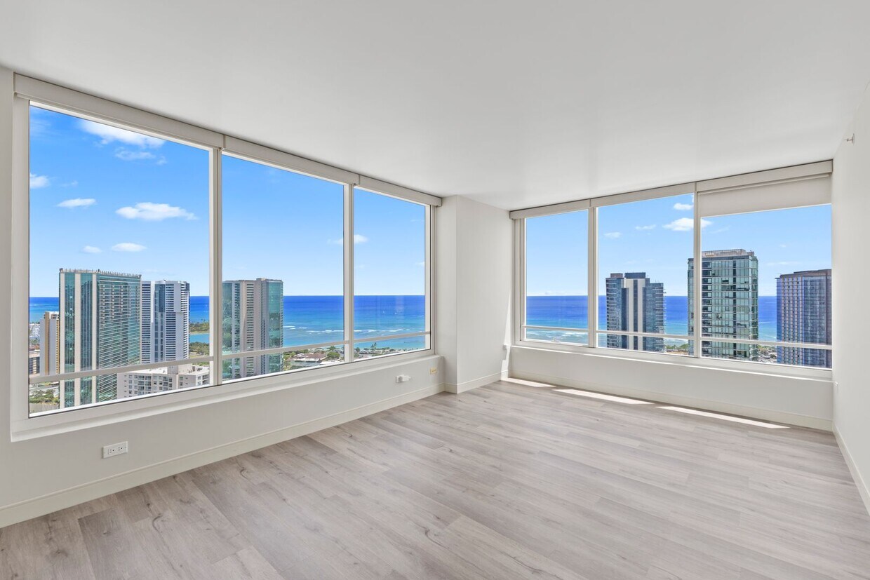 Foto principal - Convenient Urban Living!