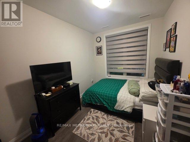 Building Photo - 5917 Main St