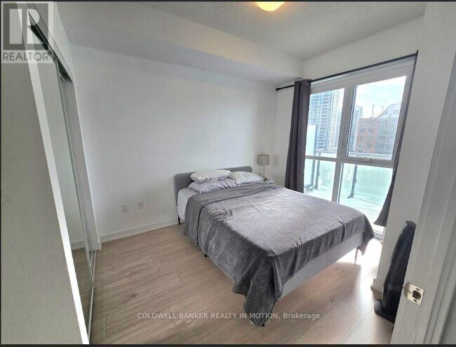 Building Photo - 8 Nahani Way