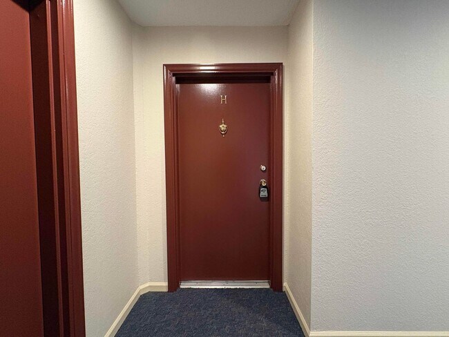 Foto del edificio - Great 2 Bedroom 2 Bath in Germantown