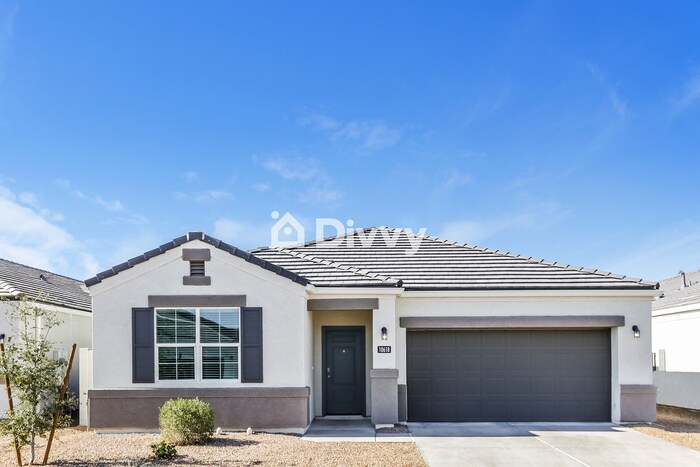 Foto principal - 10618 South 54th Lane