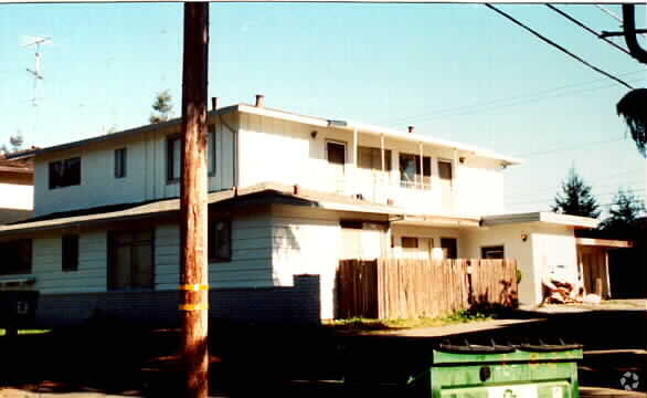 Building Photo - 5137 Lapa Dr