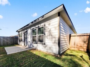 Building Photo - 16954 Pandora Wy