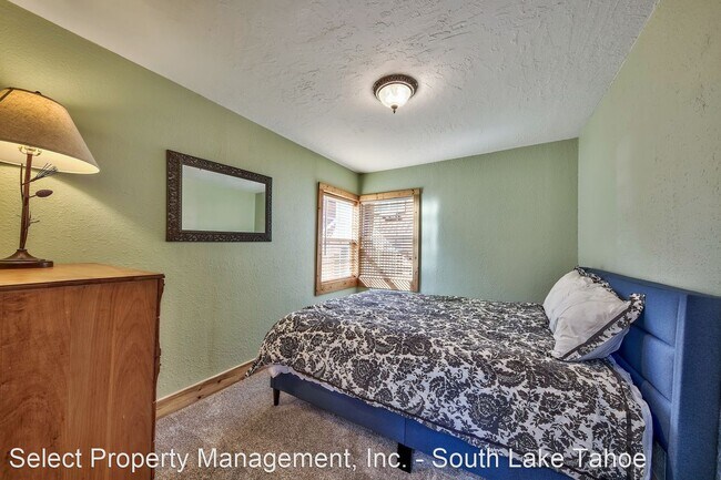 Foto del edificio - 3 br, 1 bath House - 957 San Francisco  - ...