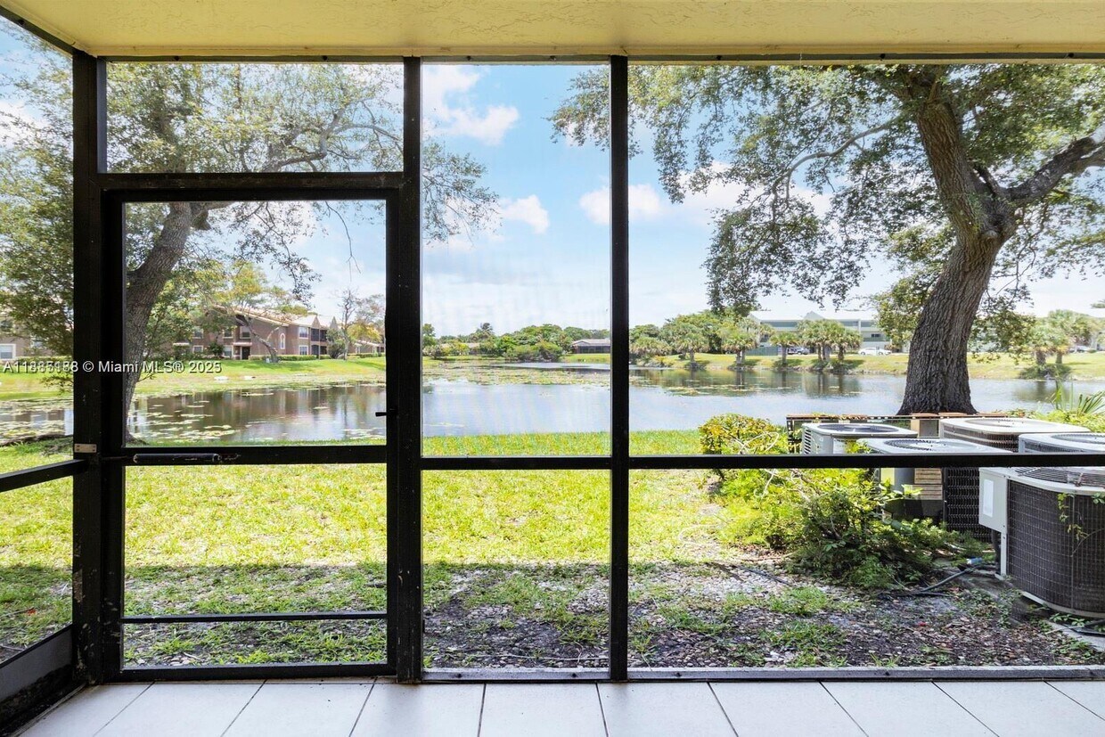 Primary Photo - 9000 NW 28th Dr