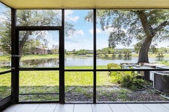 Building Photo - 9000 NW 28th Dr