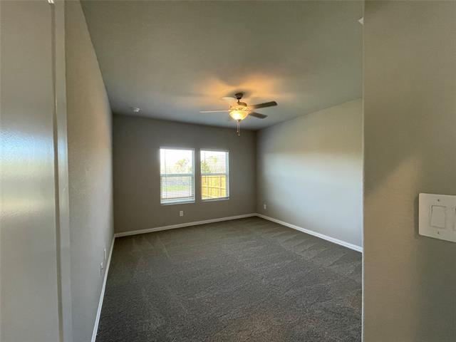 Building Photo - 706 Trace Trl