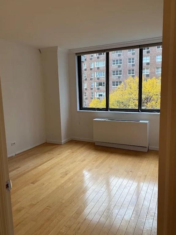 Building Photo - 2 bedroom in New York NY 10019