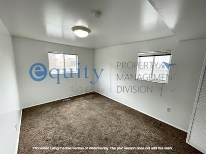 Building Photo - 549 Stringham Ave