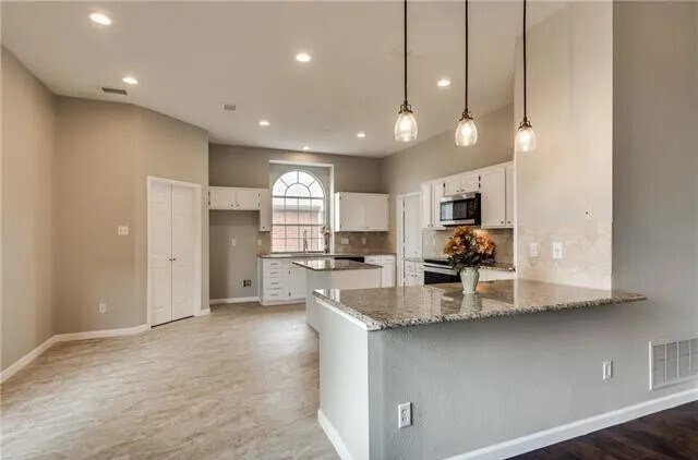 Foto del edificio - 1521 Waterford Dr