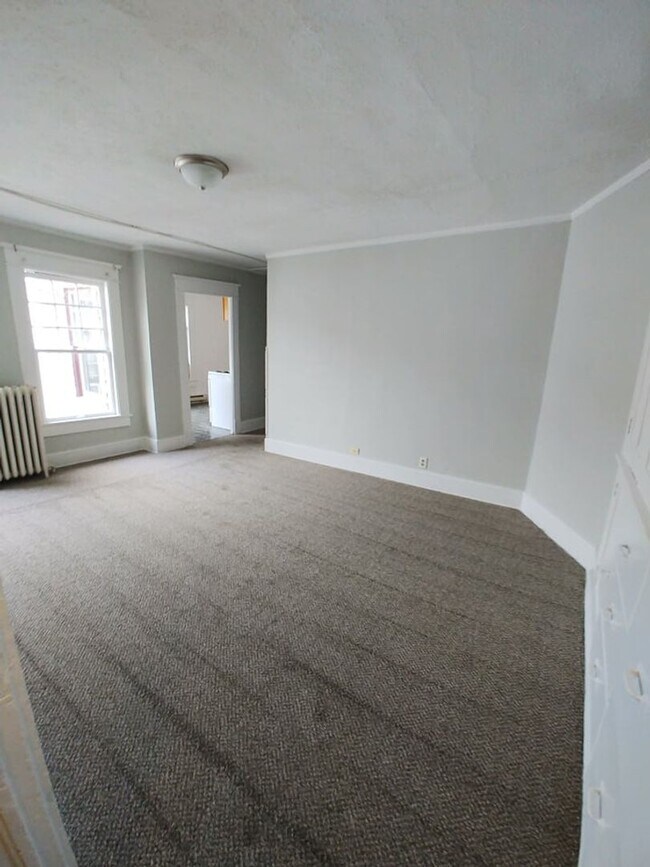 Foto del edificio - 1018-1024 Brown Street