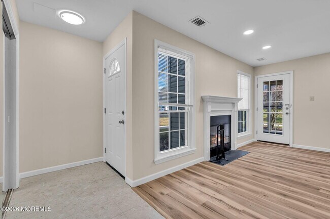 Foto del edificio - 435 Hancock Pl