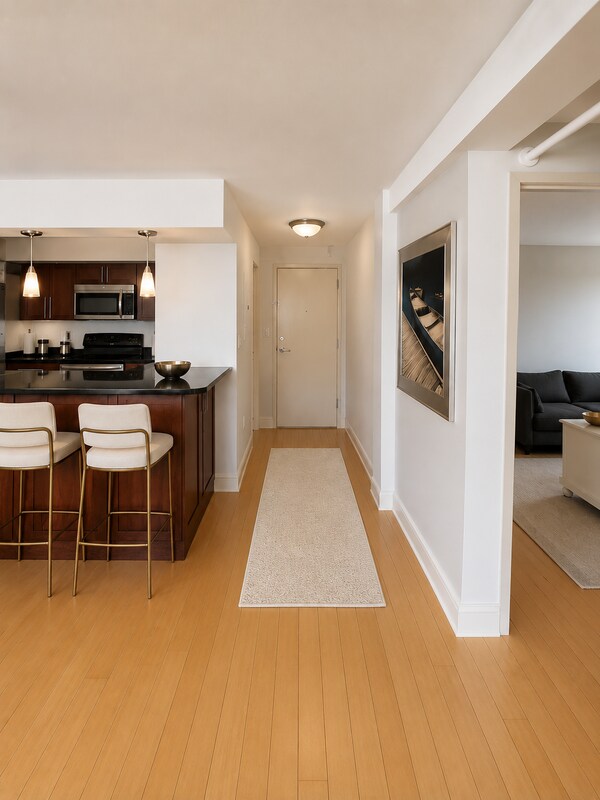 Foto del edificio - 1600 Beacon St