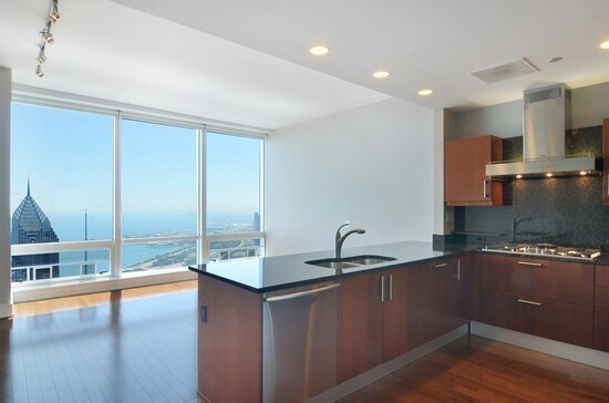 Building Photo - 401 N Wabash Ave