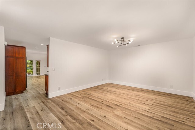 Foto del edificio - 23812 Archwood St