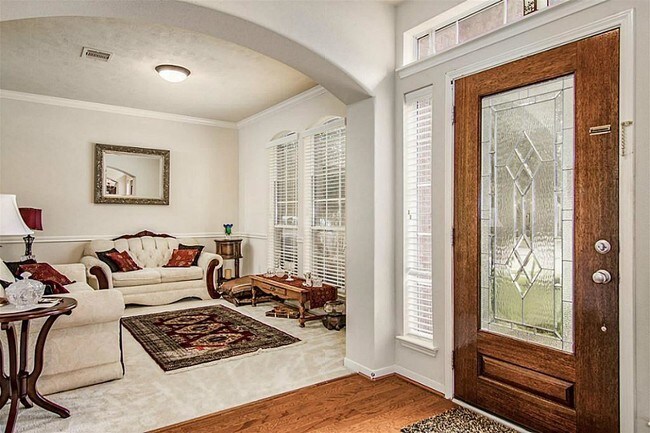 Foto del edificio - 13014 Catalina Grove Ln