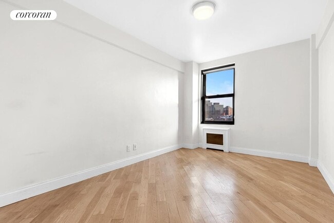 Building Photo - 99 Lafayette Ave