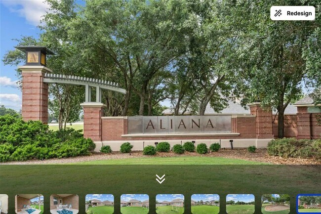 Foto del edificio - 17419 Woodfalls Ln