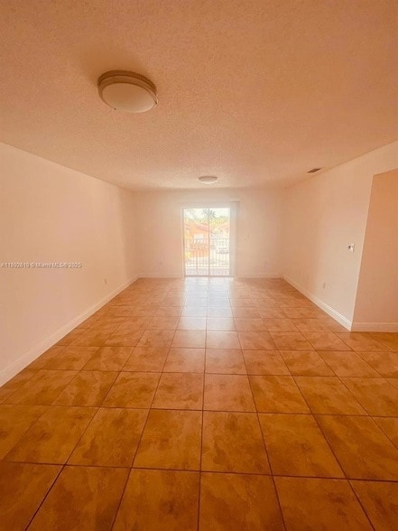 Building Photo - 7785 W 30th Ct