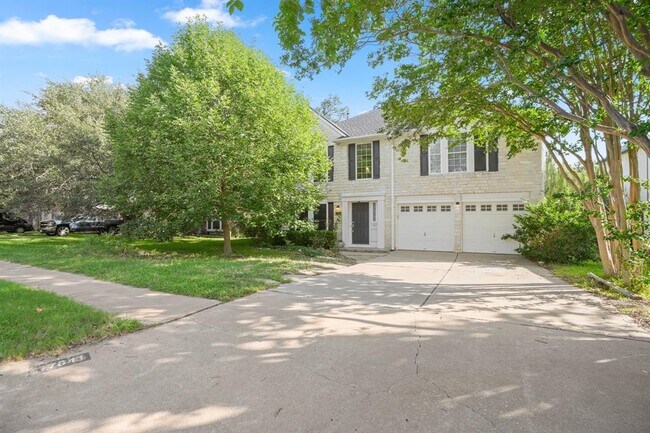 Foto del edificio - 17841 Park Valley Dr
