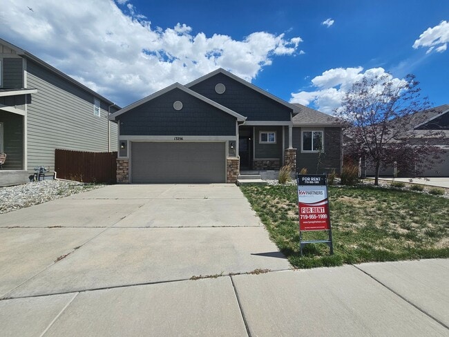 Building Photo - 13256 Park Meadows Dr