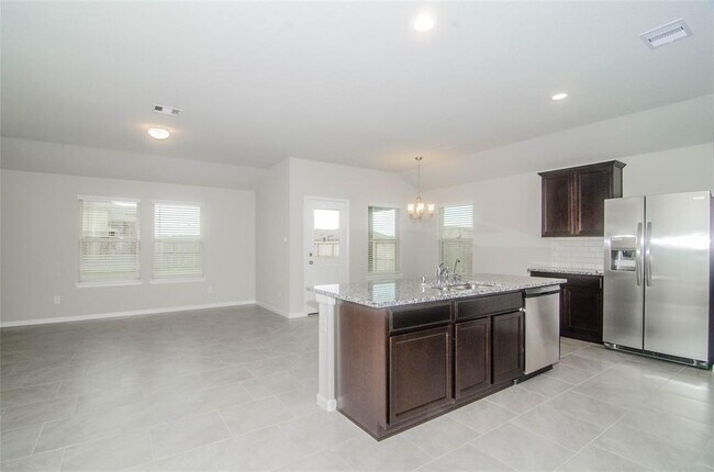 Building Photo - 3110 Floral Park Ct