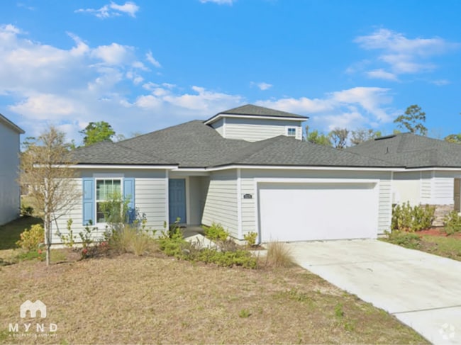 Building Photo - 11576 PALLADIO Wy