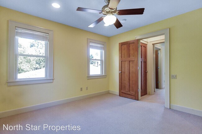 Building Photo - 3 br, 3 bath House - 587 5th Street