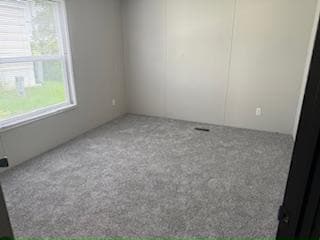 Building Photo - 58 Bel-Aire Dr