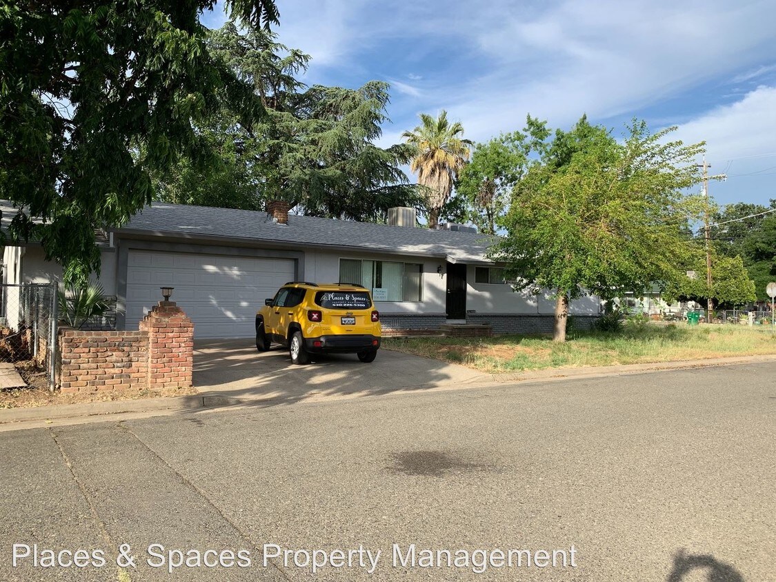 Primary Photo - 3 br, 2 bath House - 1666 Diamond