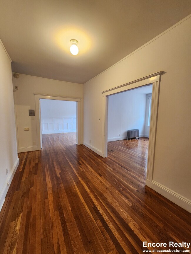 Foto del edificio - 85 Winchester St