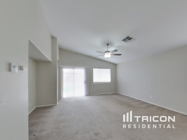 Building Photo - 97 E Coral Bean Dr